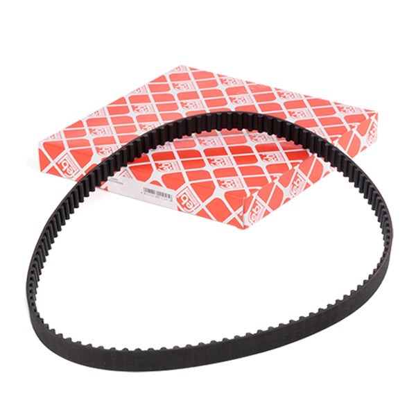 Febi Bilstein 11241 Timing Belt