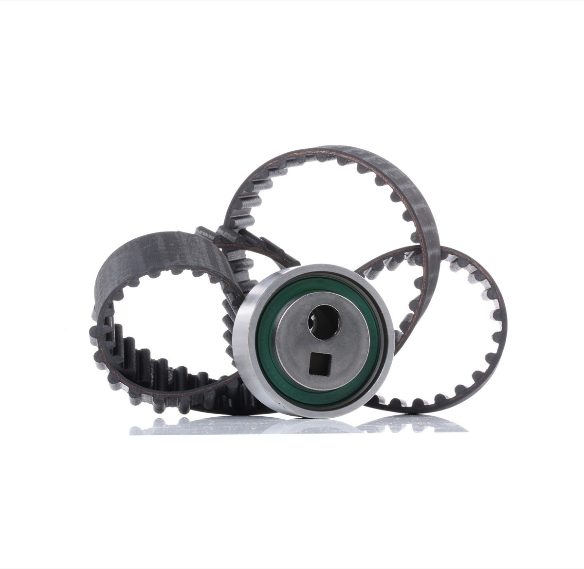 Febi Bilstein 11242 Timing Belt Kit