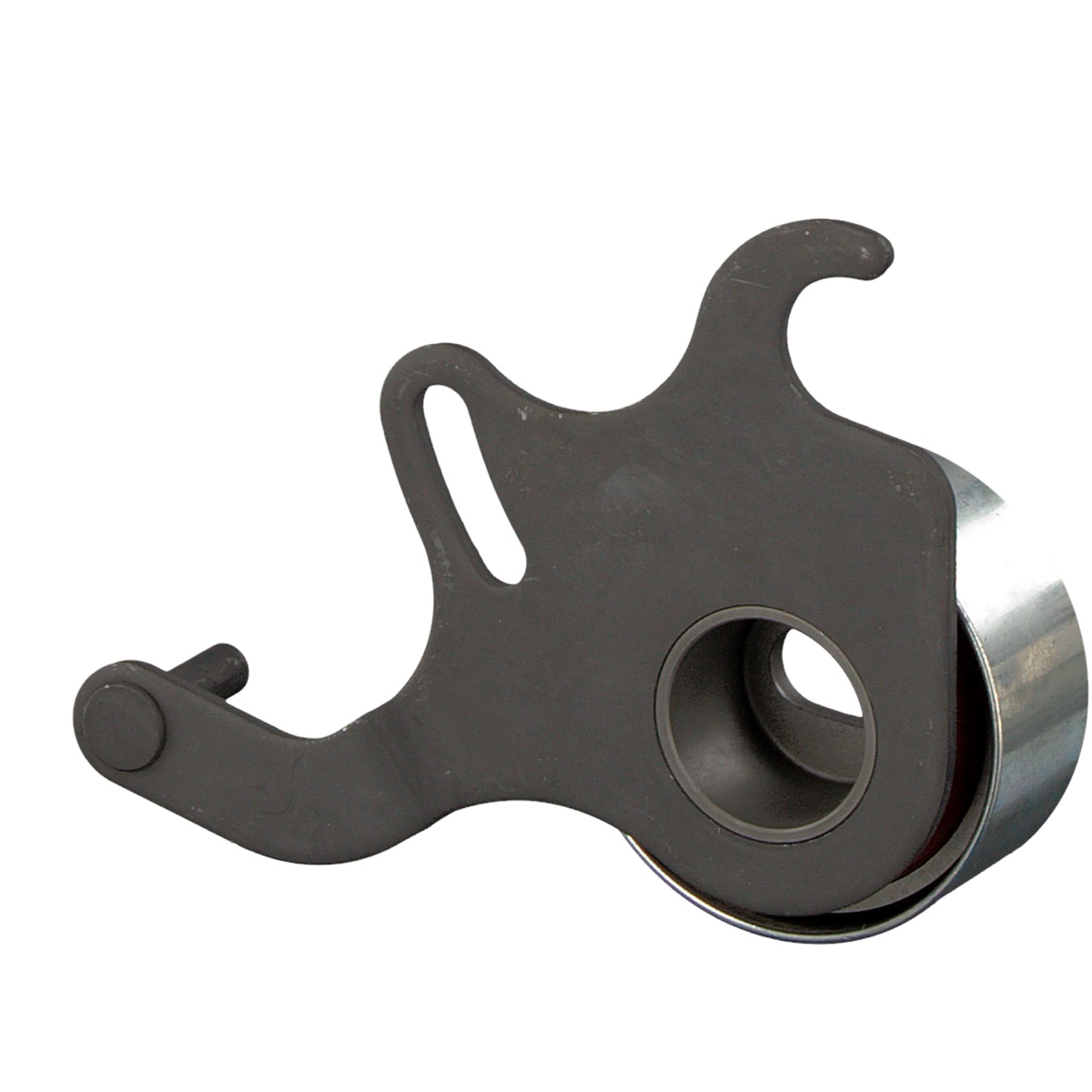Febi Bilstein 11250 Timing Belt Tensioner Pulley