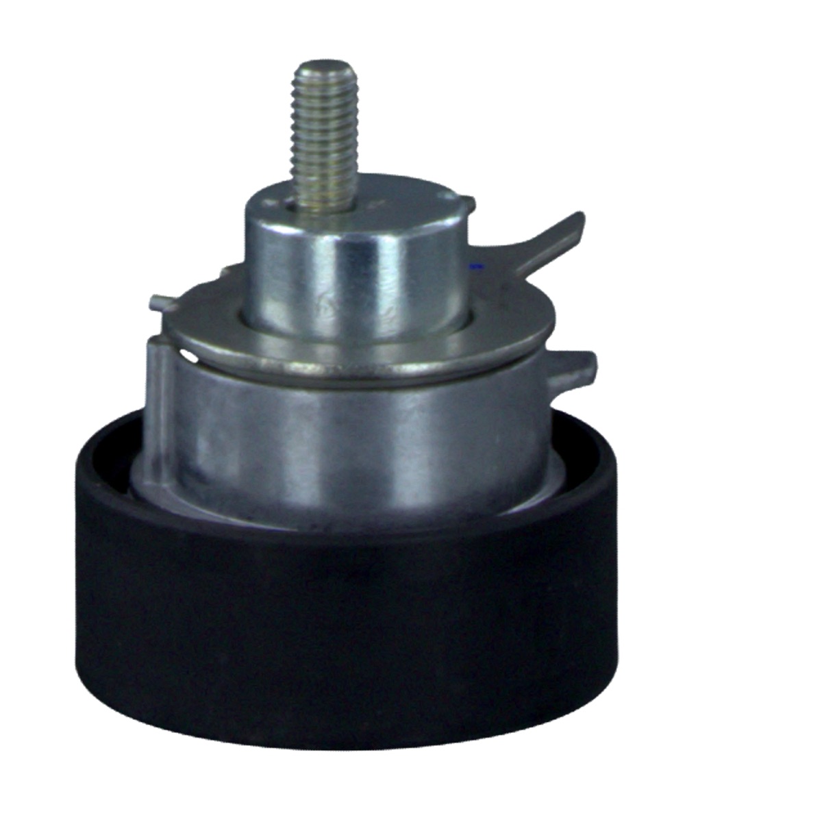 Febi Bilstein 11274 Timing Belt Tensioner Pulley