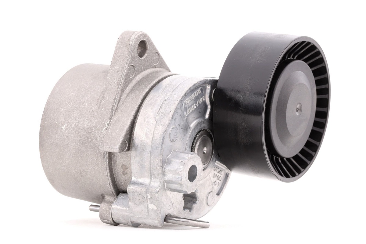 Febi Bilstein 11275 Drive Belt Tensioner
