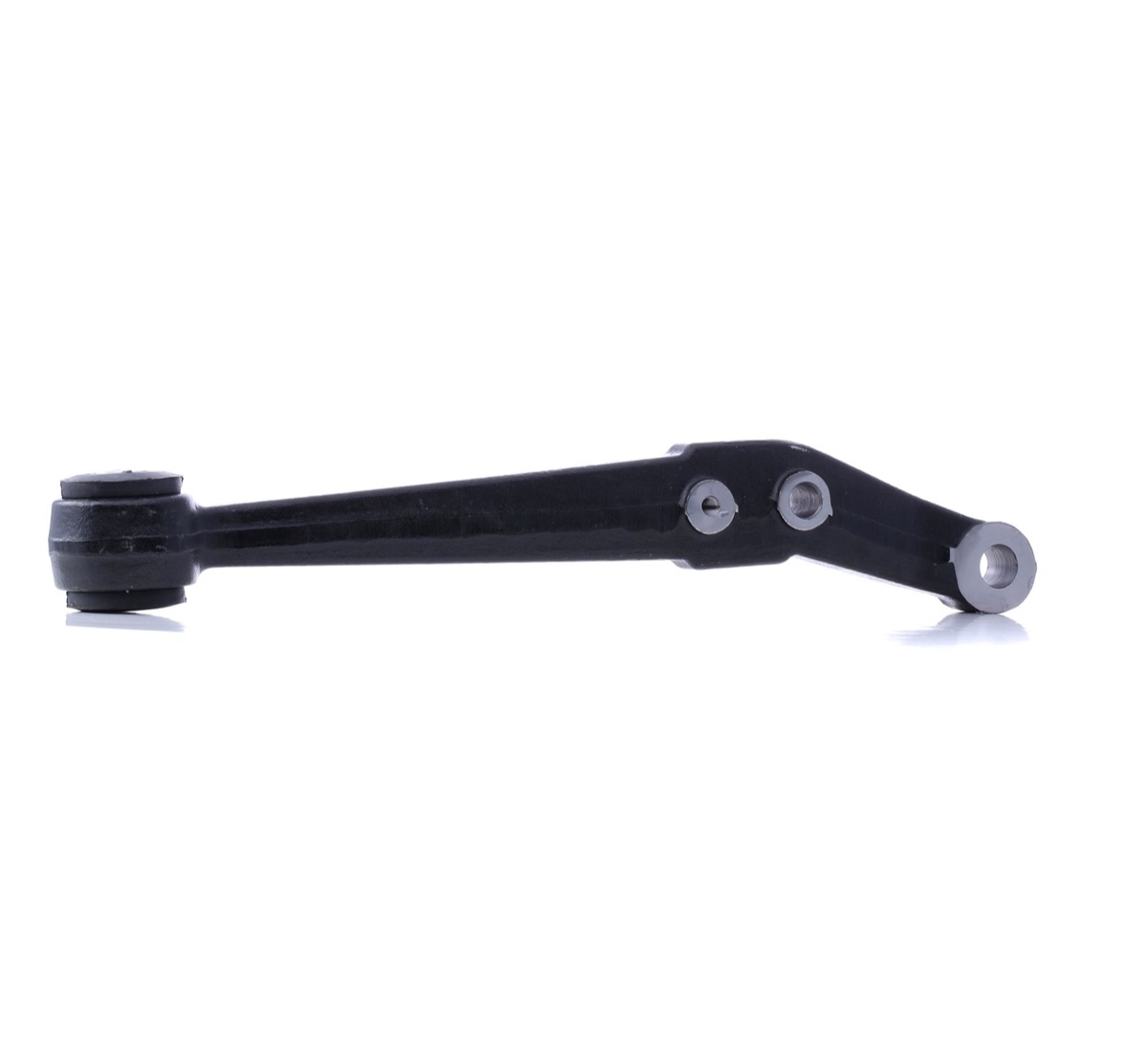 Febi Bilstein 11277 Suspension Arm