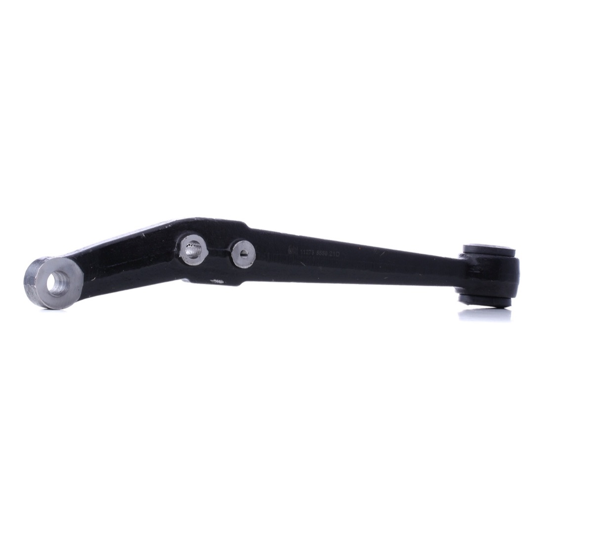 Febi Bilstein 11278 Suspension Arm