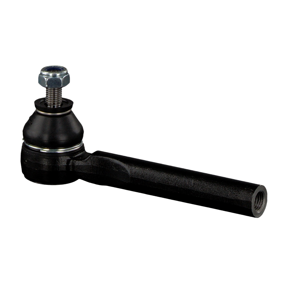 Febi Bilstein 11279 Track Rod End
