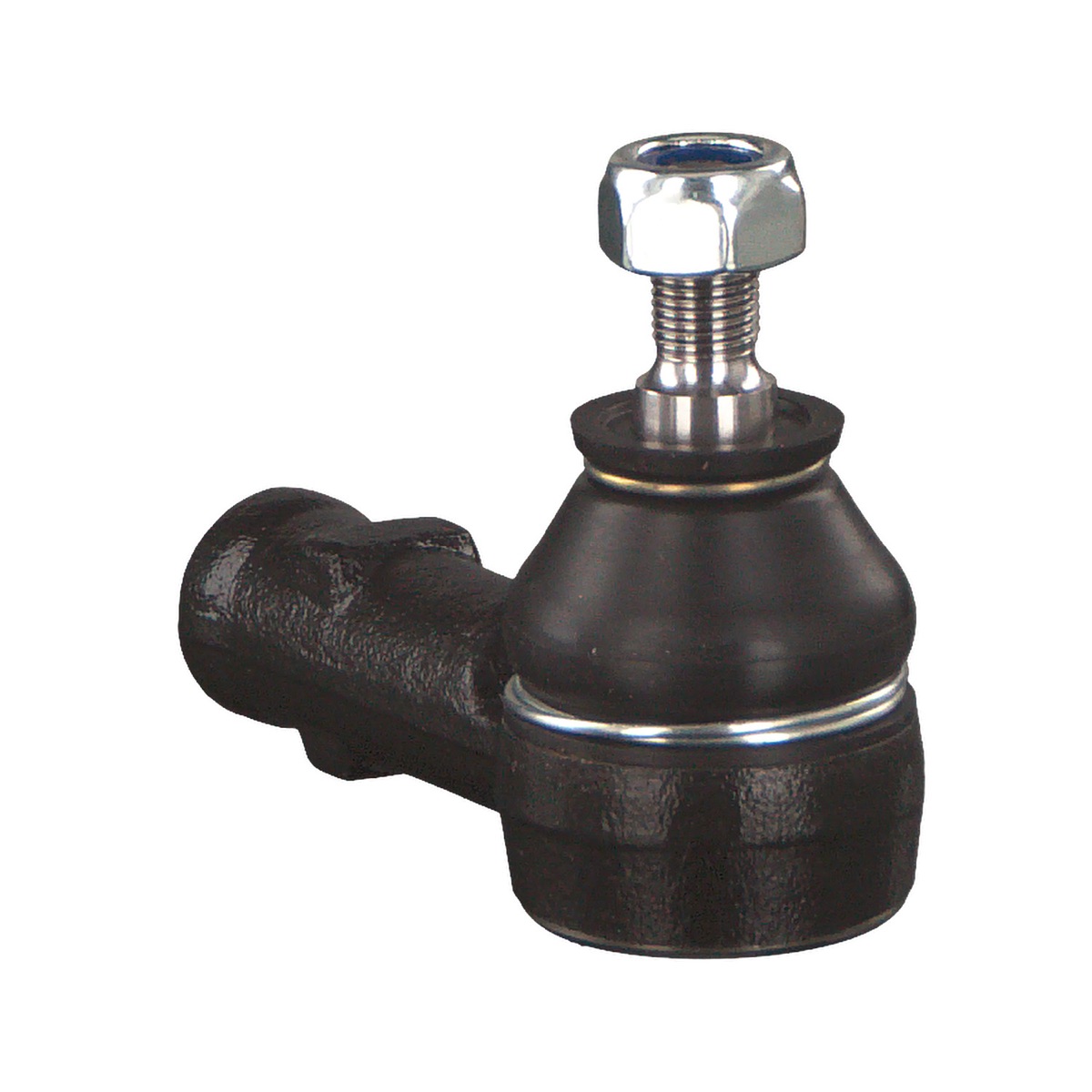 Febi Bilstein 11280 Track Rod End