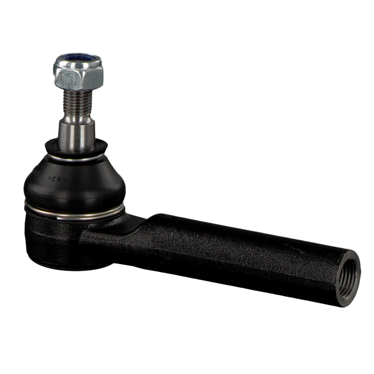Febi Bilstein 11281 Track Rod End