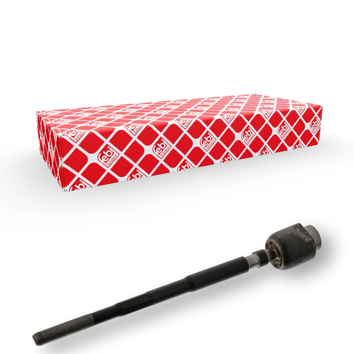 Febi Bilstein 11282 Inner Tie Rod
