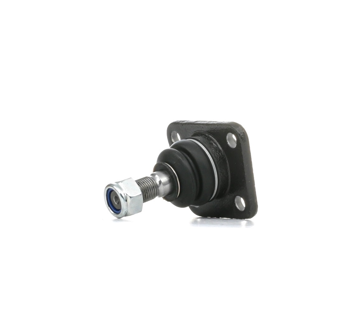 Febi Bilstein 11284 Ball Joint