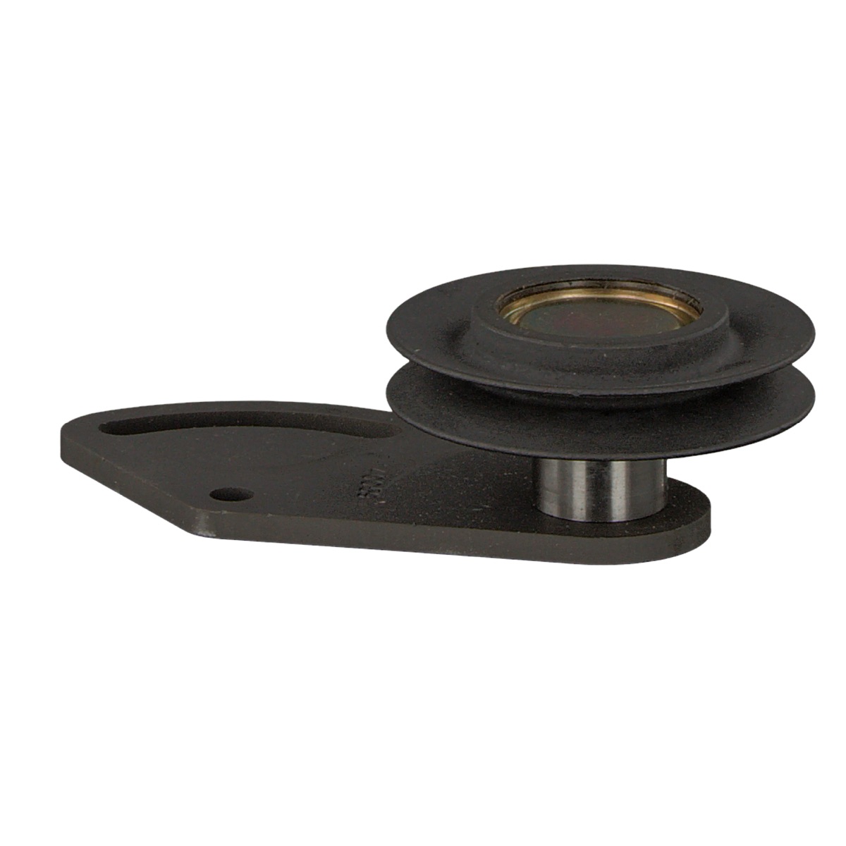 Febi Bilstein 11285 Tensioner Pulley