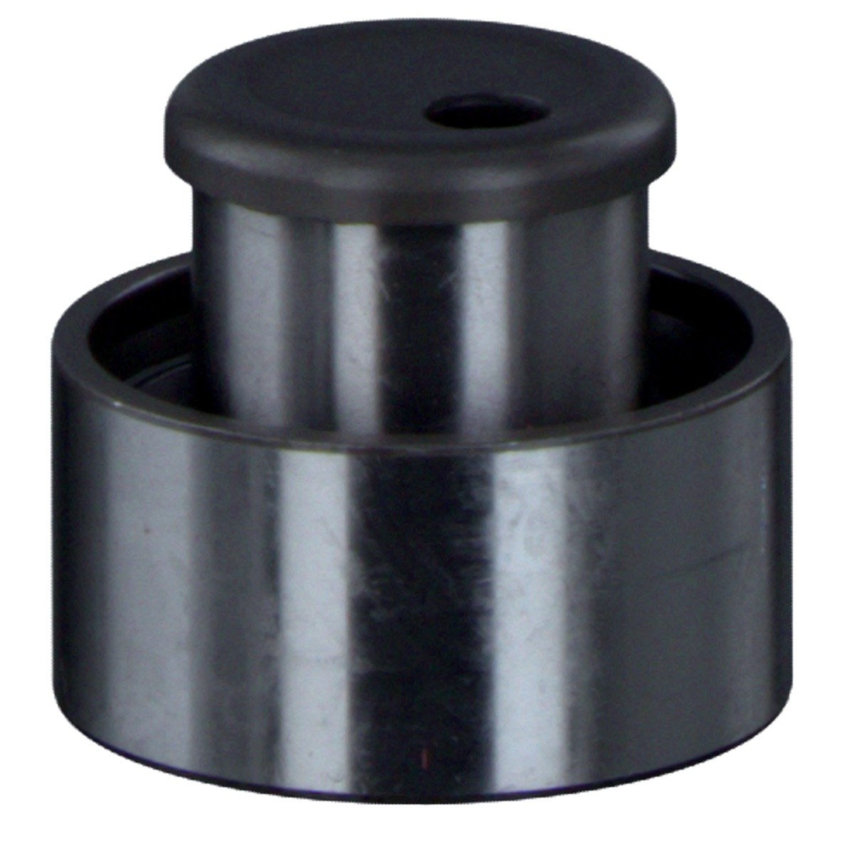 Febi Bilstein 11296 Timing Belt Tensioner Pulley