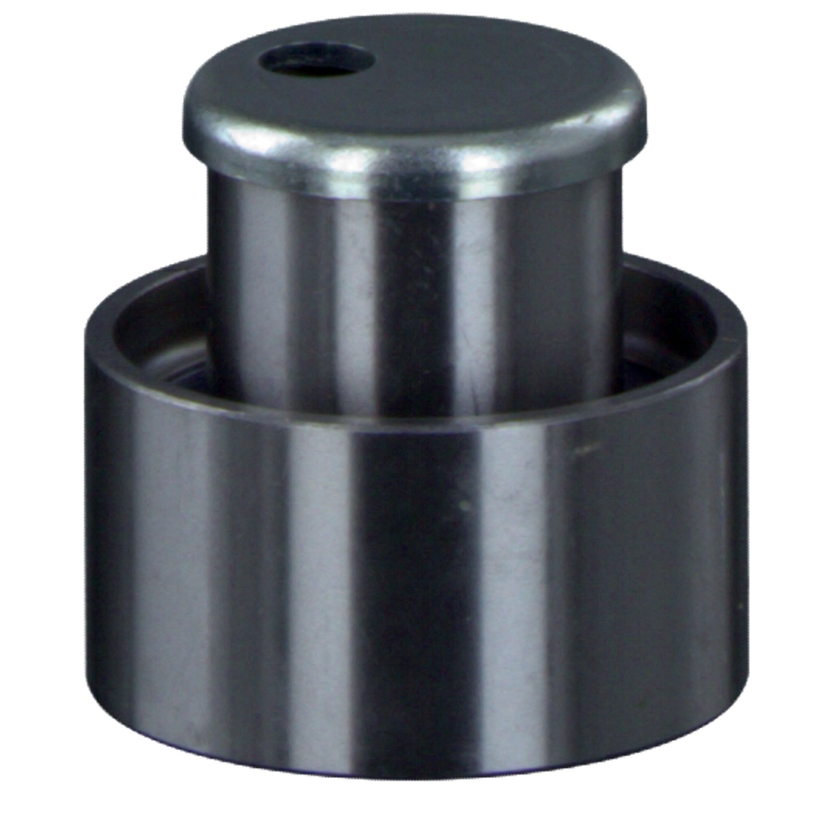 Febi Bilstein 11299 Timing Belt Tensioner Pulley