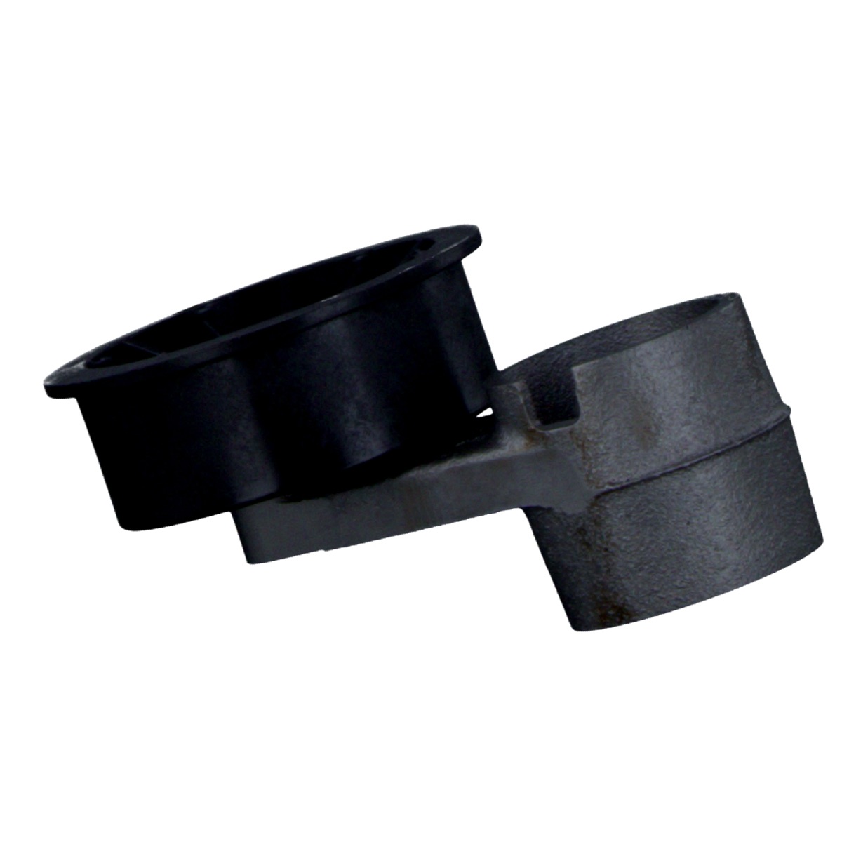 Febi Bilstein 11301 Timing Belt Tensioner Pulley
