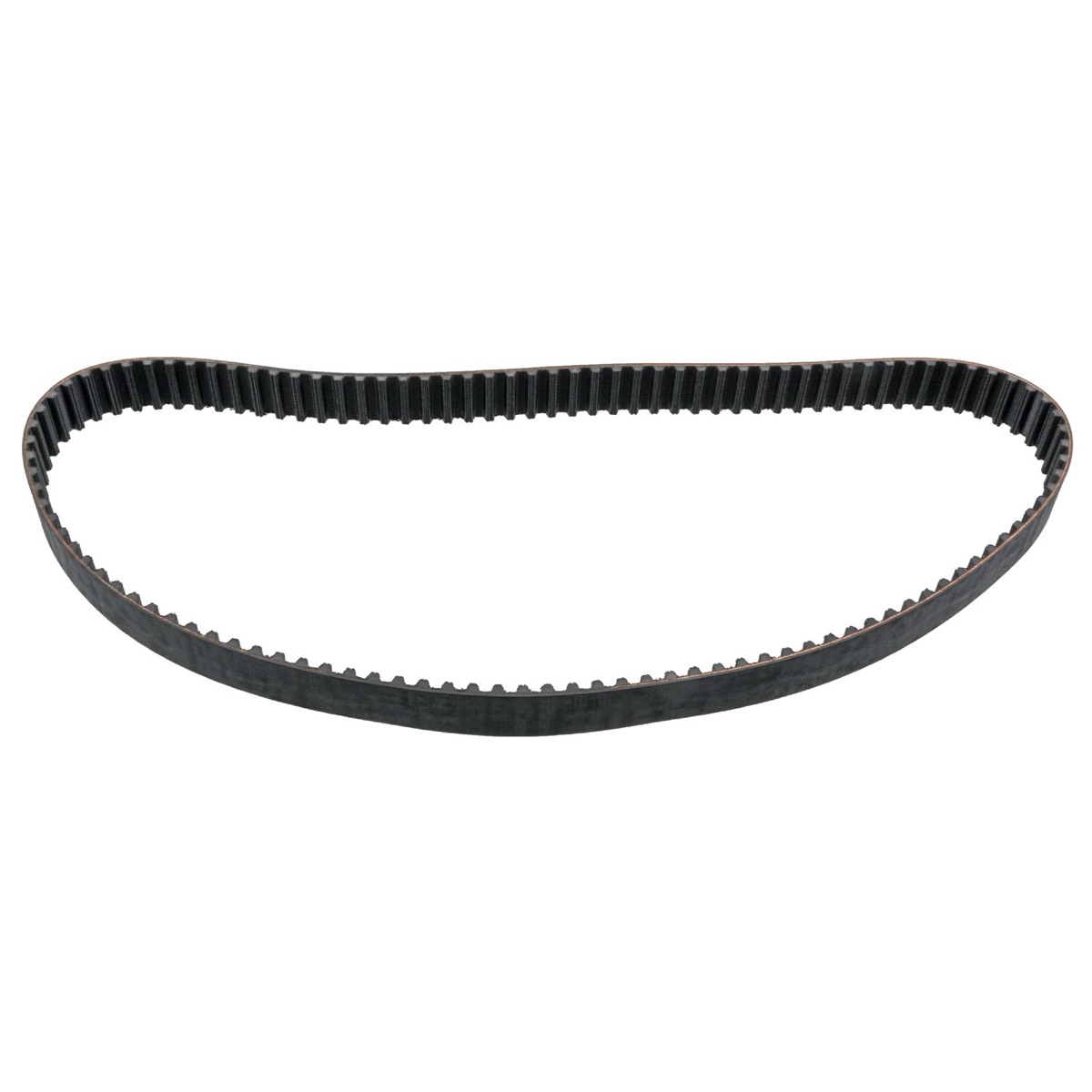 Febi Bilstein 11309 Timing Belt