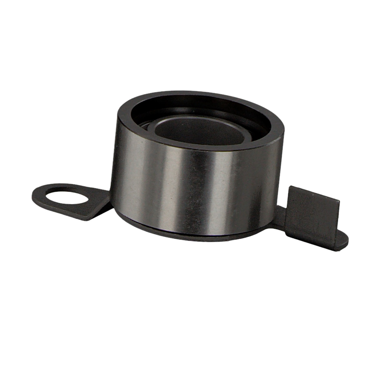 Febi Bilstein 11310 Timing Belt Tensioner Pulley