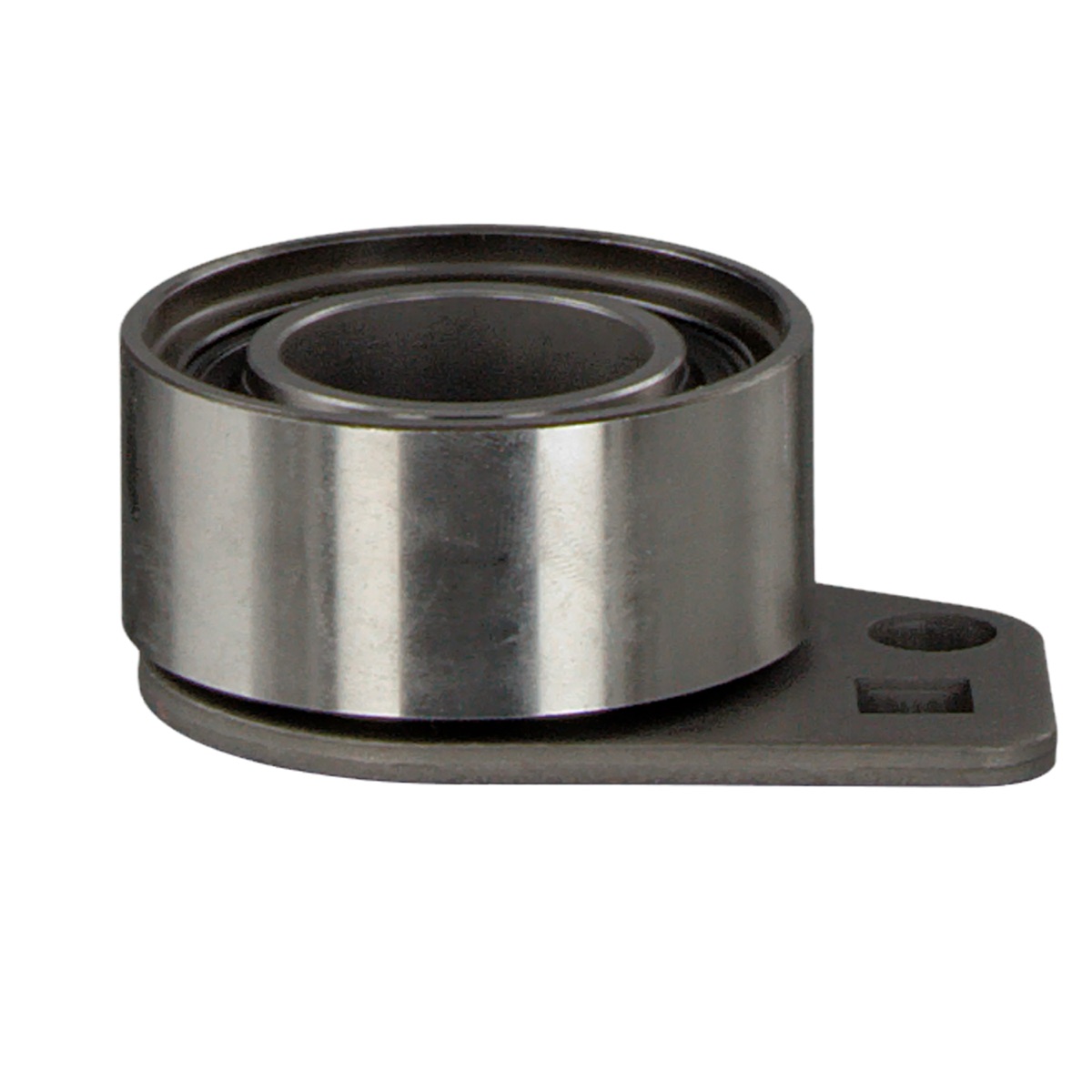 Febi Bilstein 11314 Timing Belt Tensioner Pulley