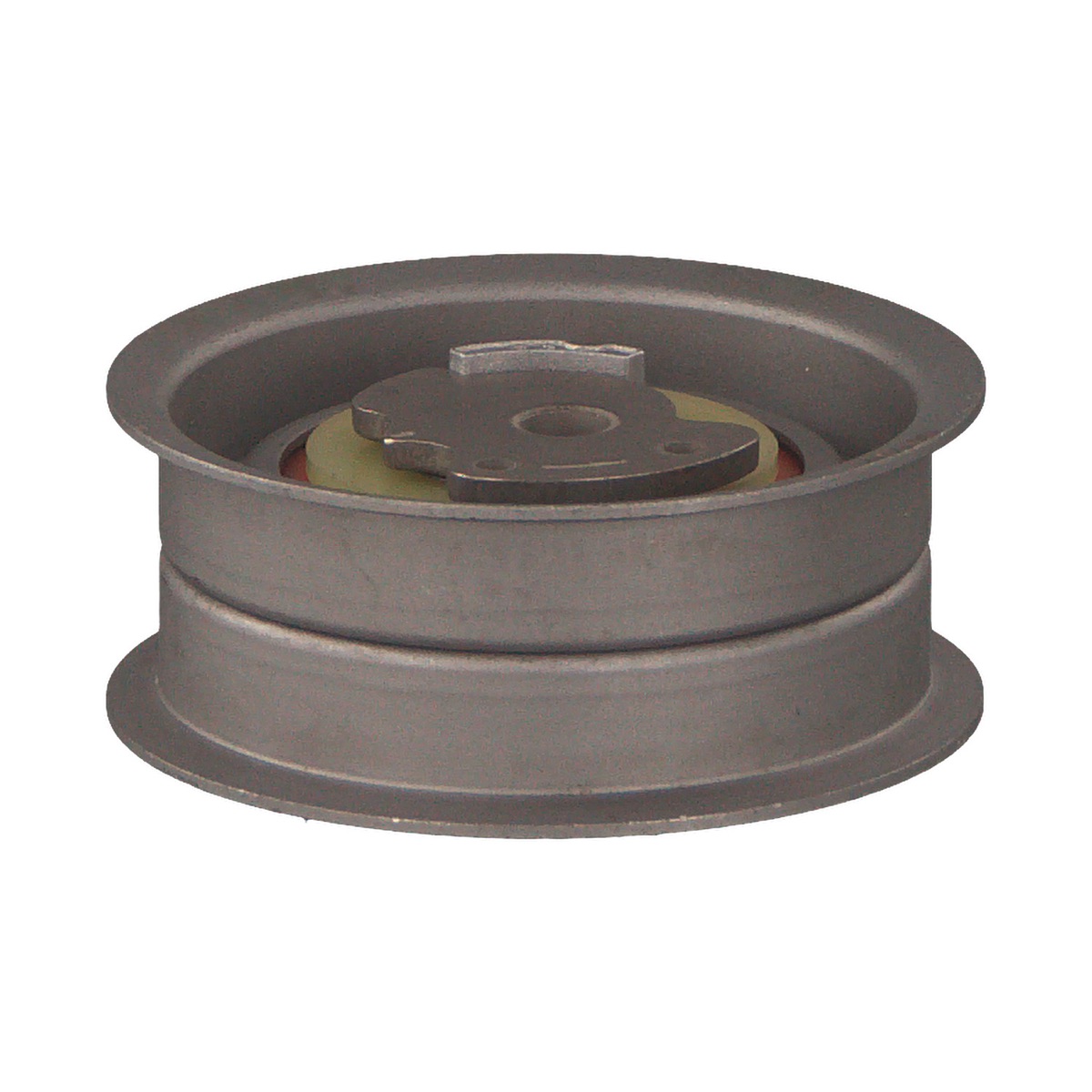 Febi Bilstein 11316 Timing Belt Tensioner Pulley