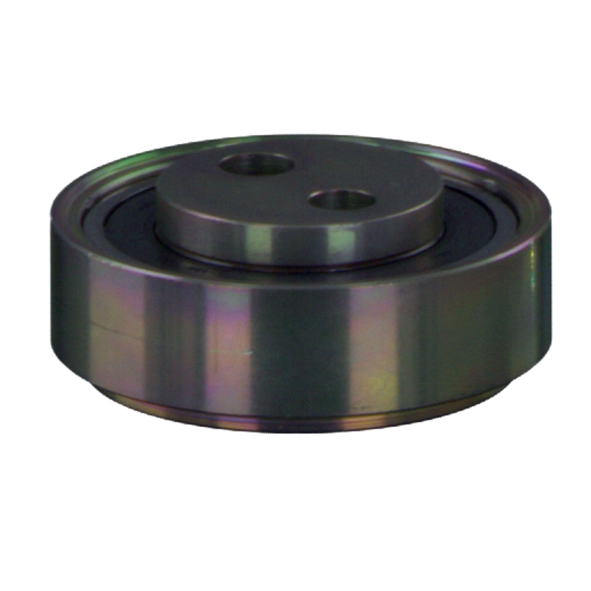 Febi Bilstein 11323 Tensioner Pulley