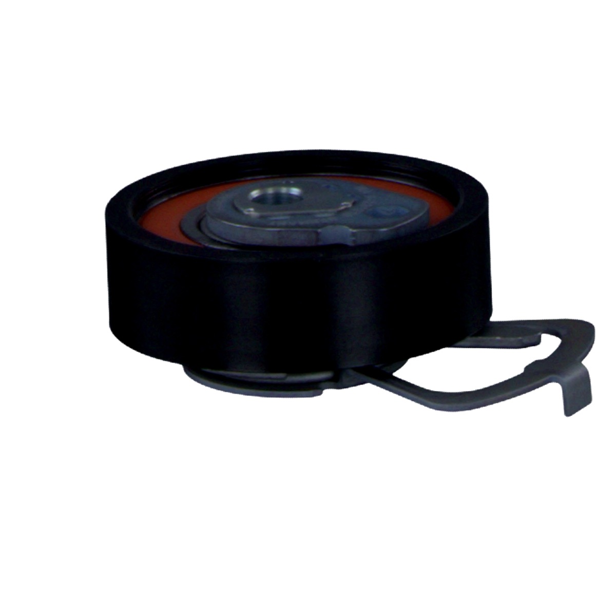 Febi Bilstein 11325 Timing Belt Tensioner Pulley