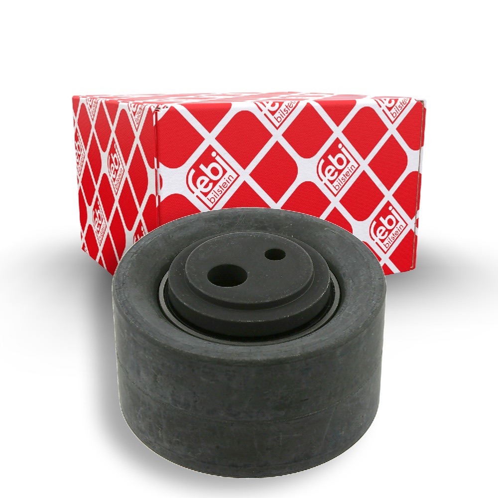 Febi Bilstein 11346 Timing Belt Deflection Pulley