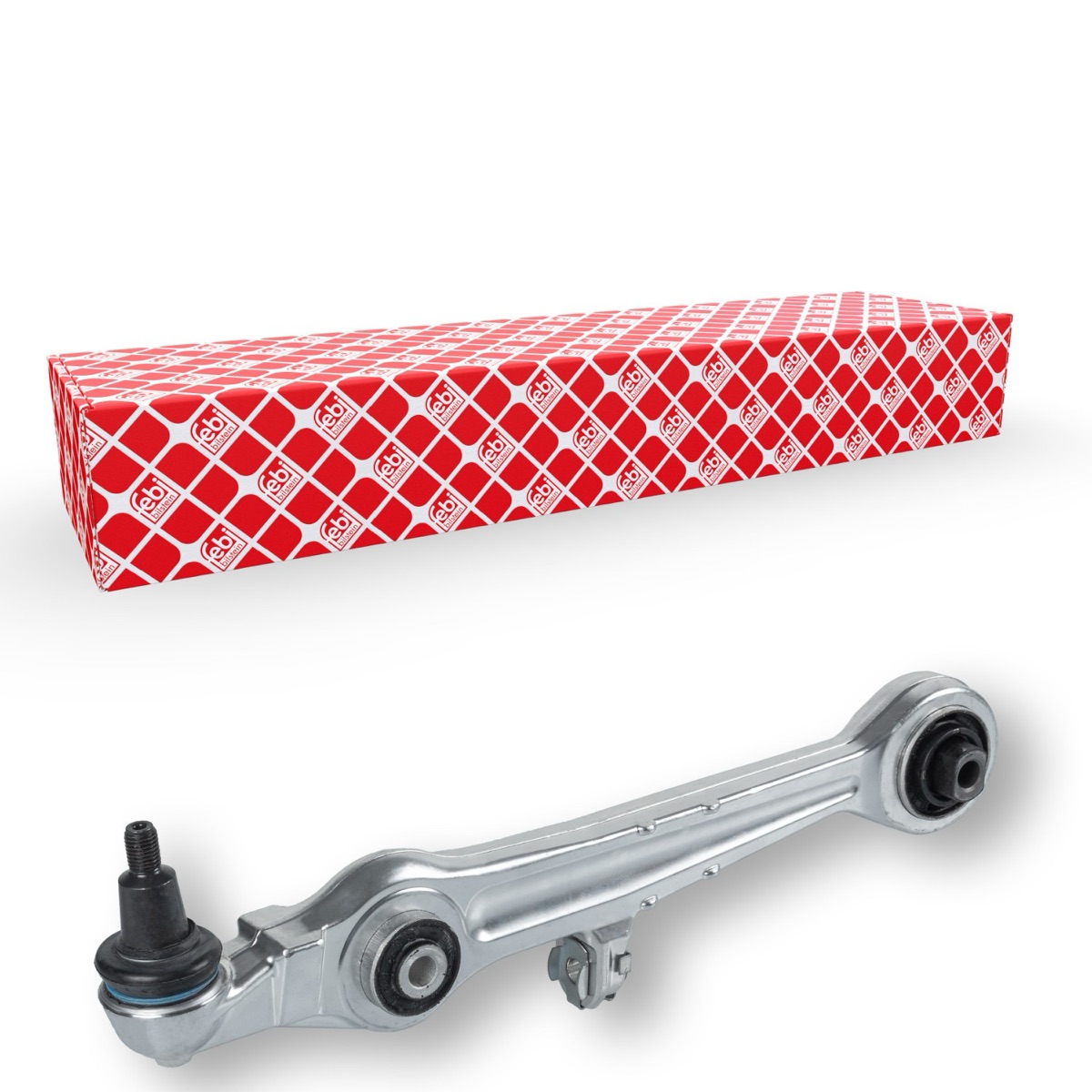 Febi Bilstein 11350 Suspension Arm