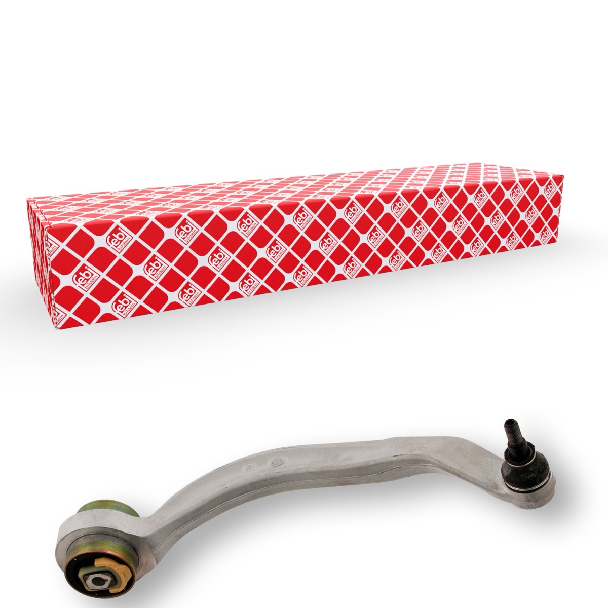 Febi Bilstein 11351 Suspension Arm
