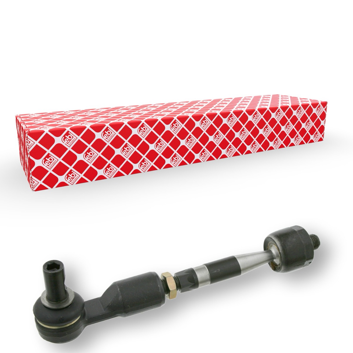Febi Bilstein 11354 Track Rod Assembly