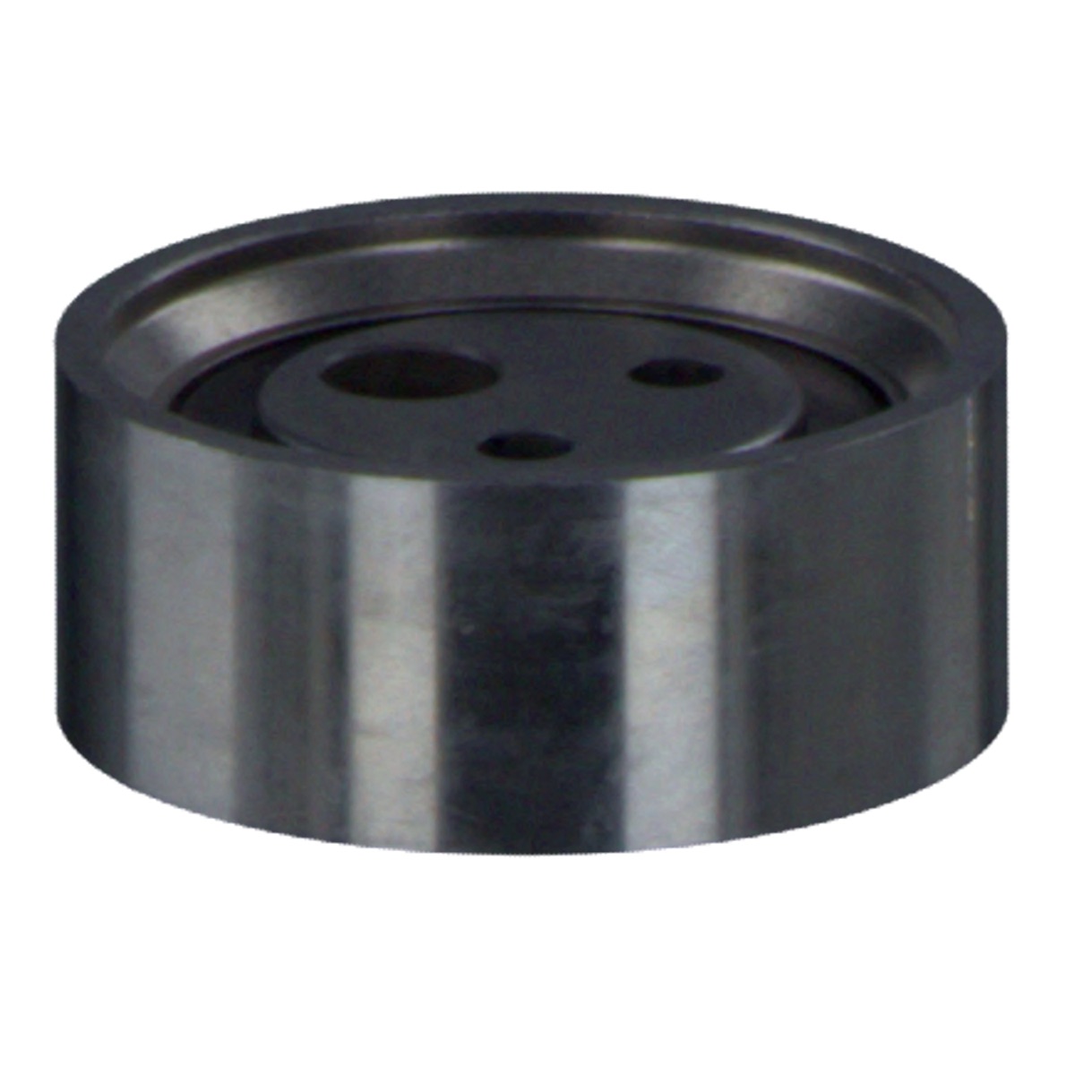 Febi Bilstein 11356 Timing Belt Tensioner Pulley