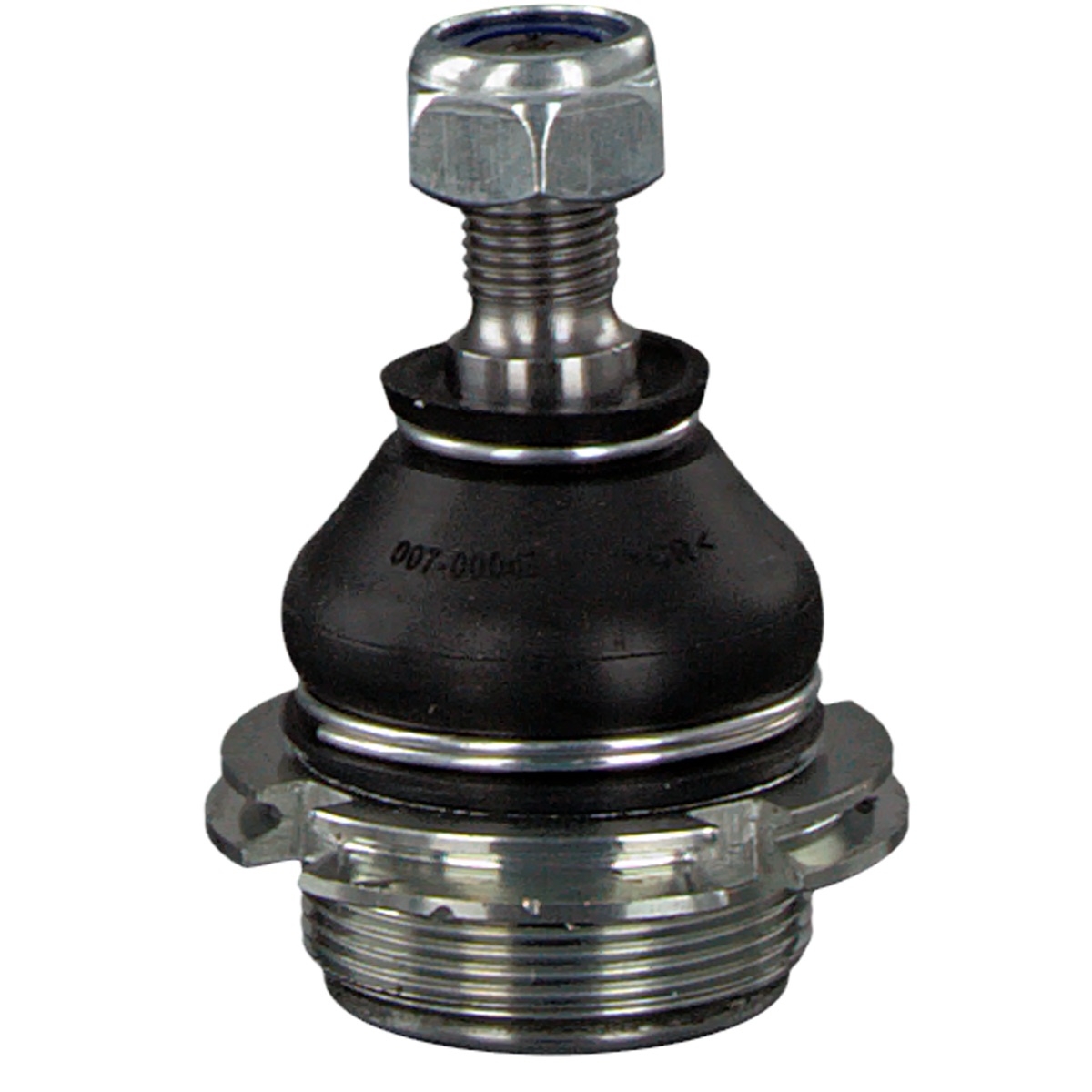 Febi Bilstein 11417 Ball Joint