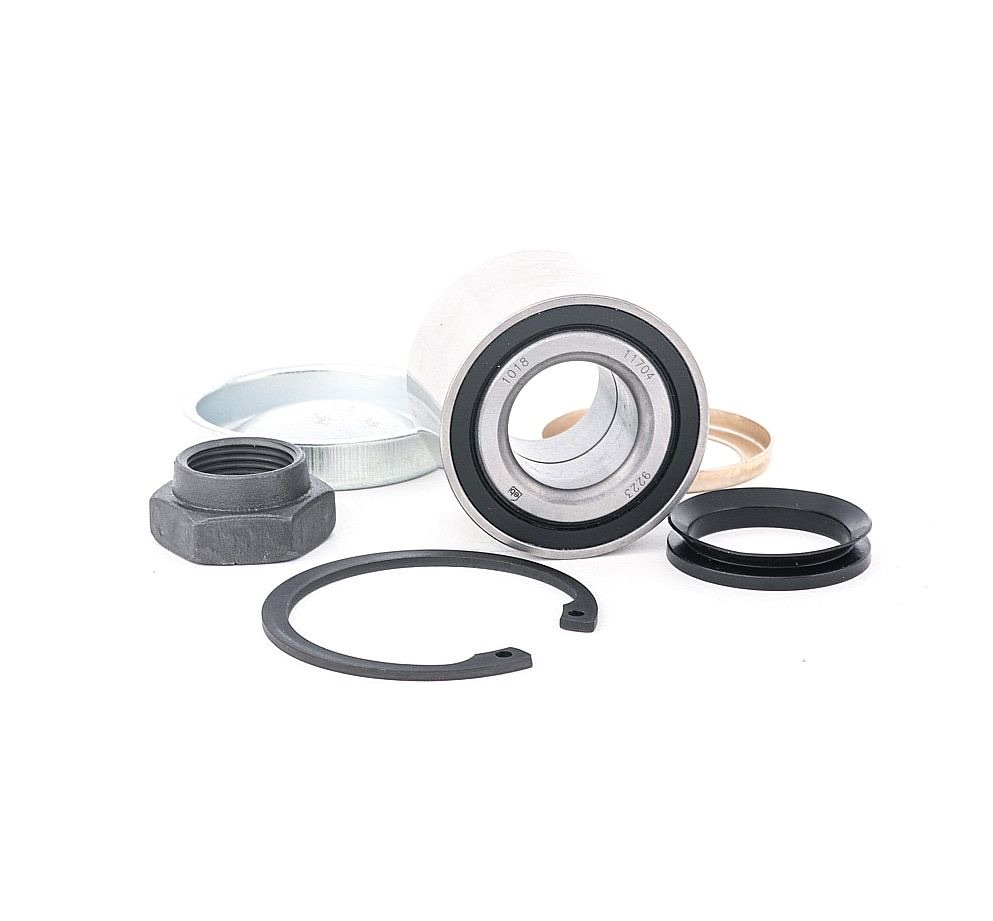 Febi Bilstein 11420 Wheel Bearing Kit