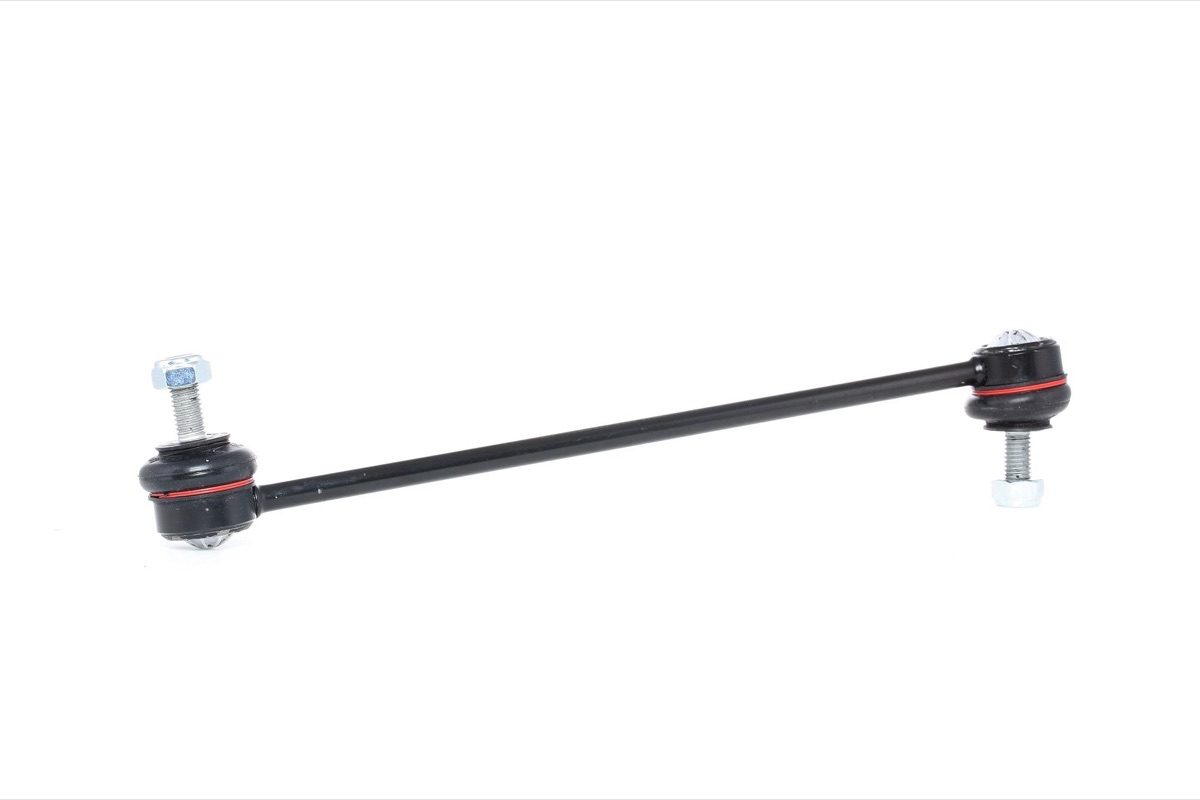 Febi Bilstein 11423 Anti-Roll Bar Link