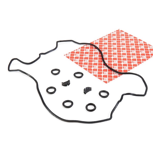 Febi Bilstein 11432 Gasket Set, Cylinder Head Cover