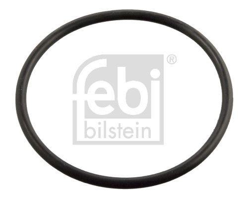 Febi Bilstein 11443 Gasket, Thermostat