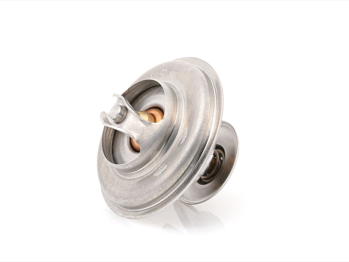 Febi Bilstein 11444 Thermostat