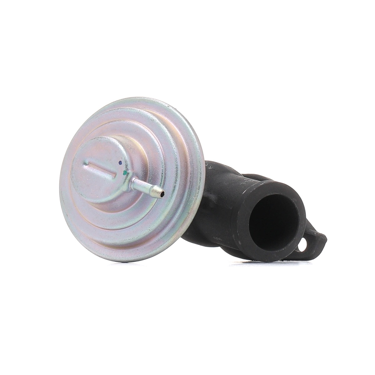 Ridex 1145E0021 EGR Valve, Pneumatic