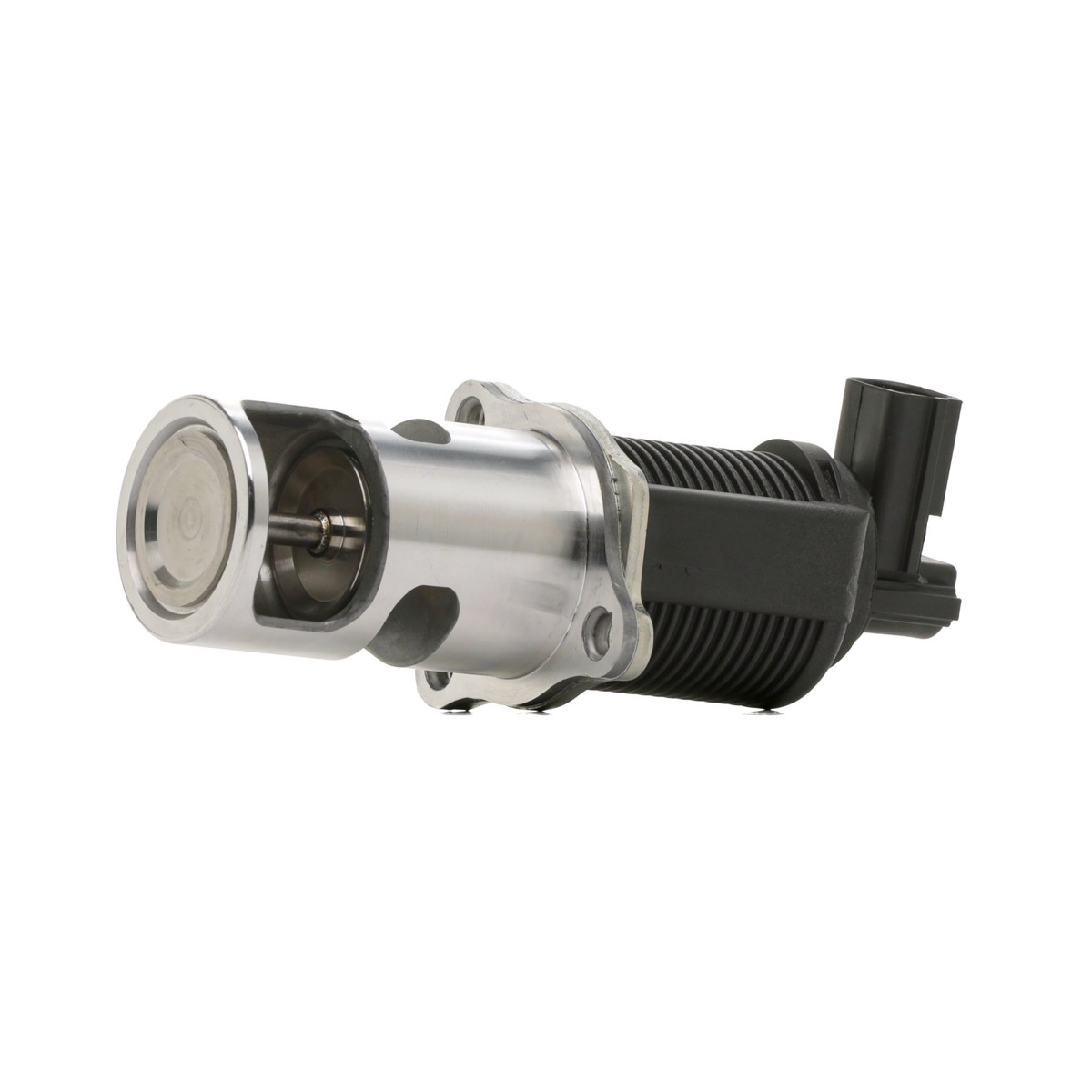Ridex 1145E0026 EGR Valve