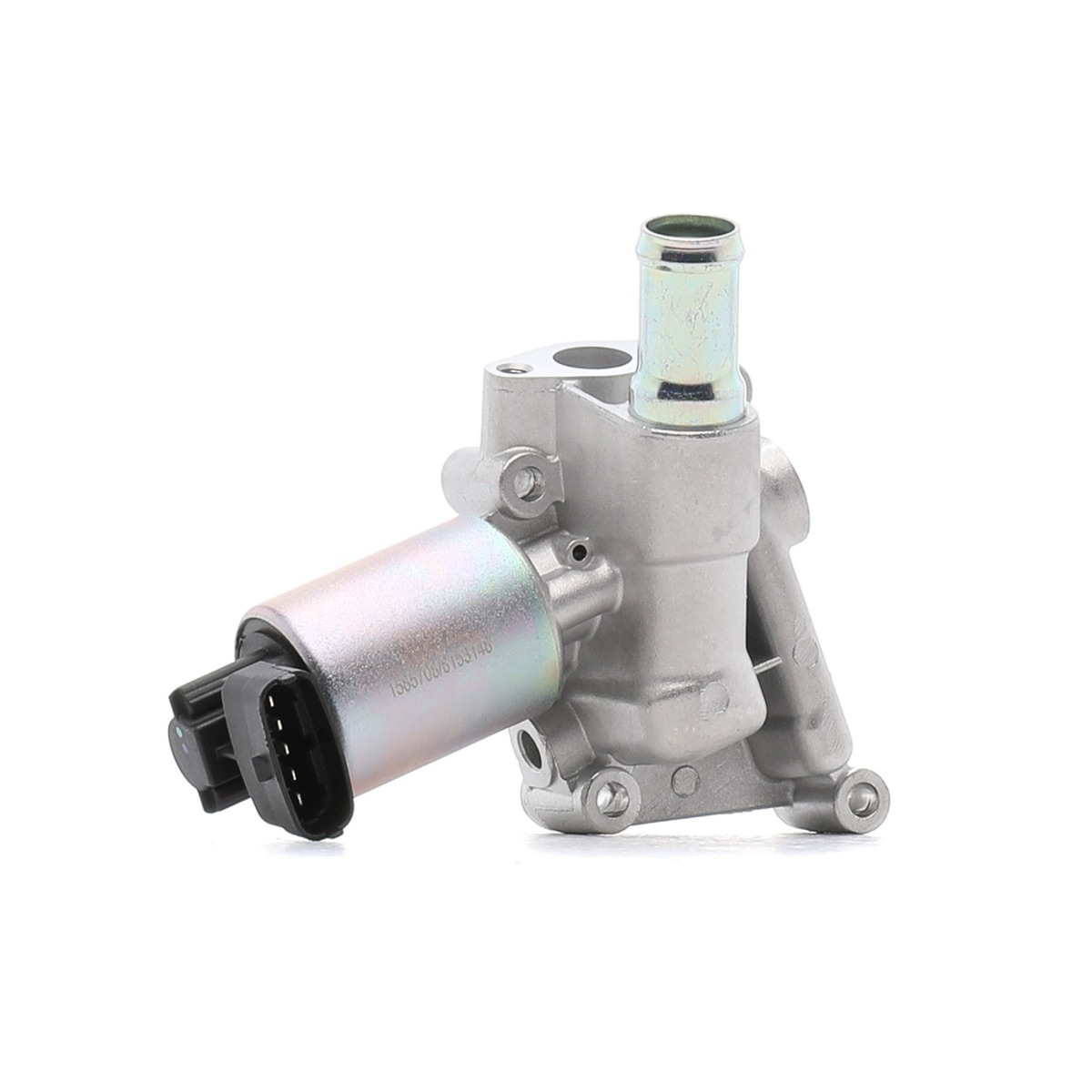Ridex 1145E0037 EGR Valve