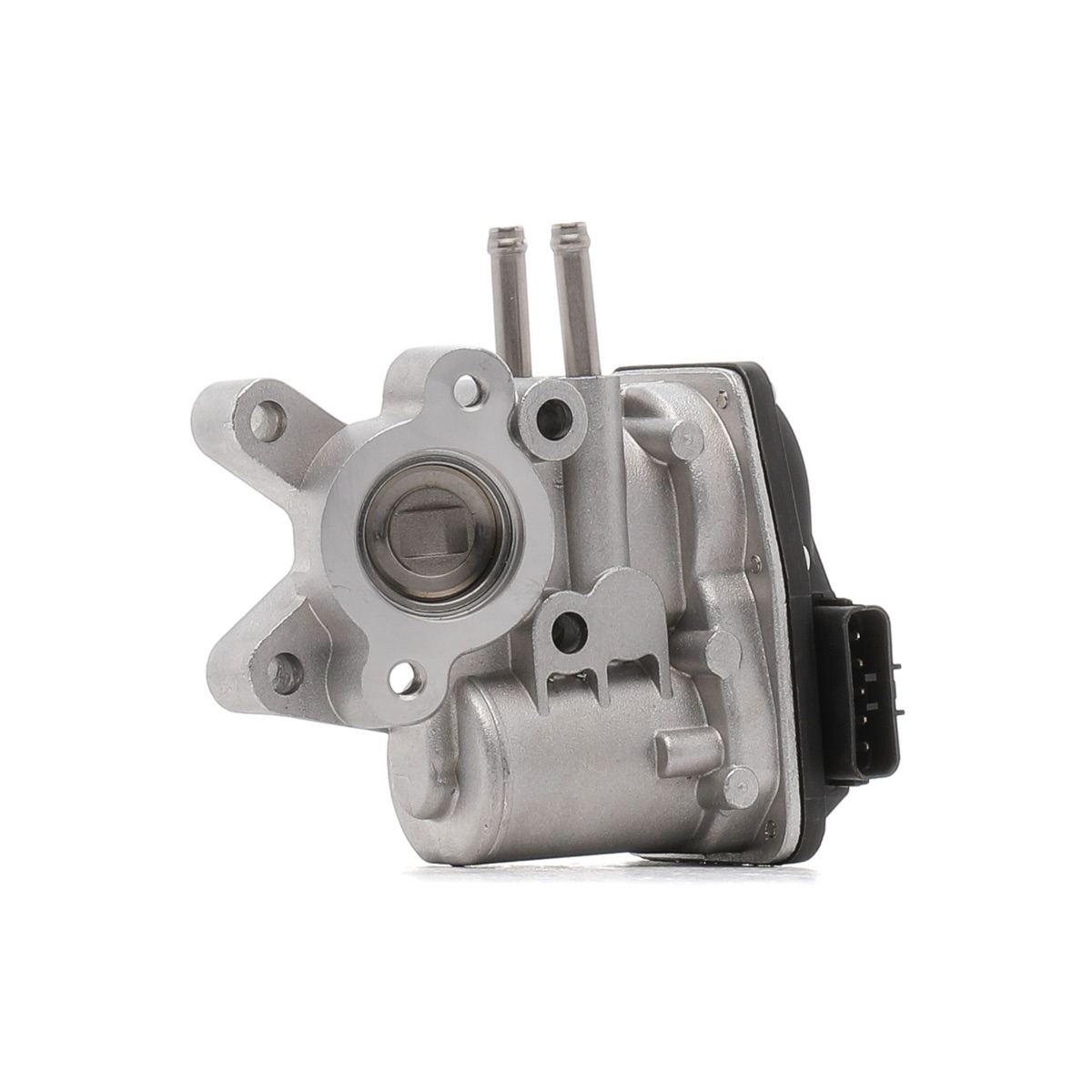 Ridex 1145E0044 EGR Valve