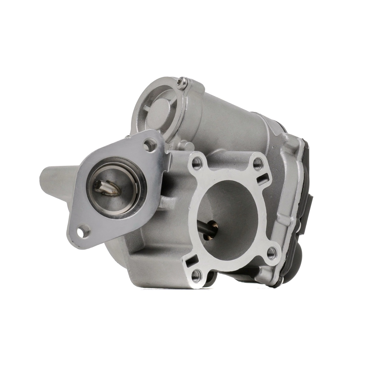 Ridex 1145E0053 EGR Valve