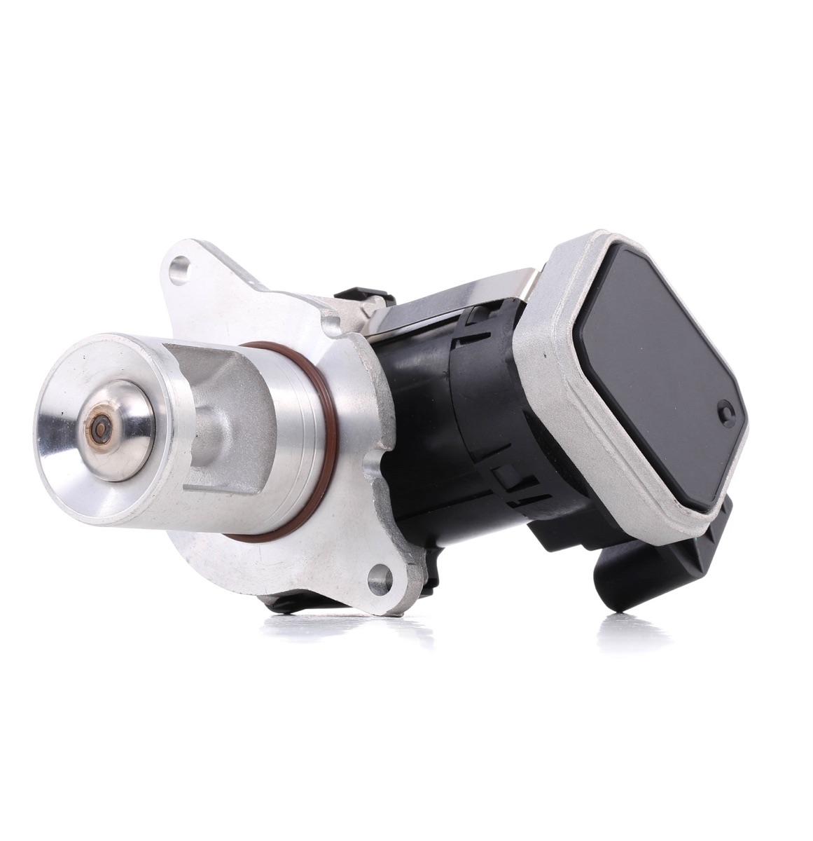Ridex 1145E0056 EGR Valve