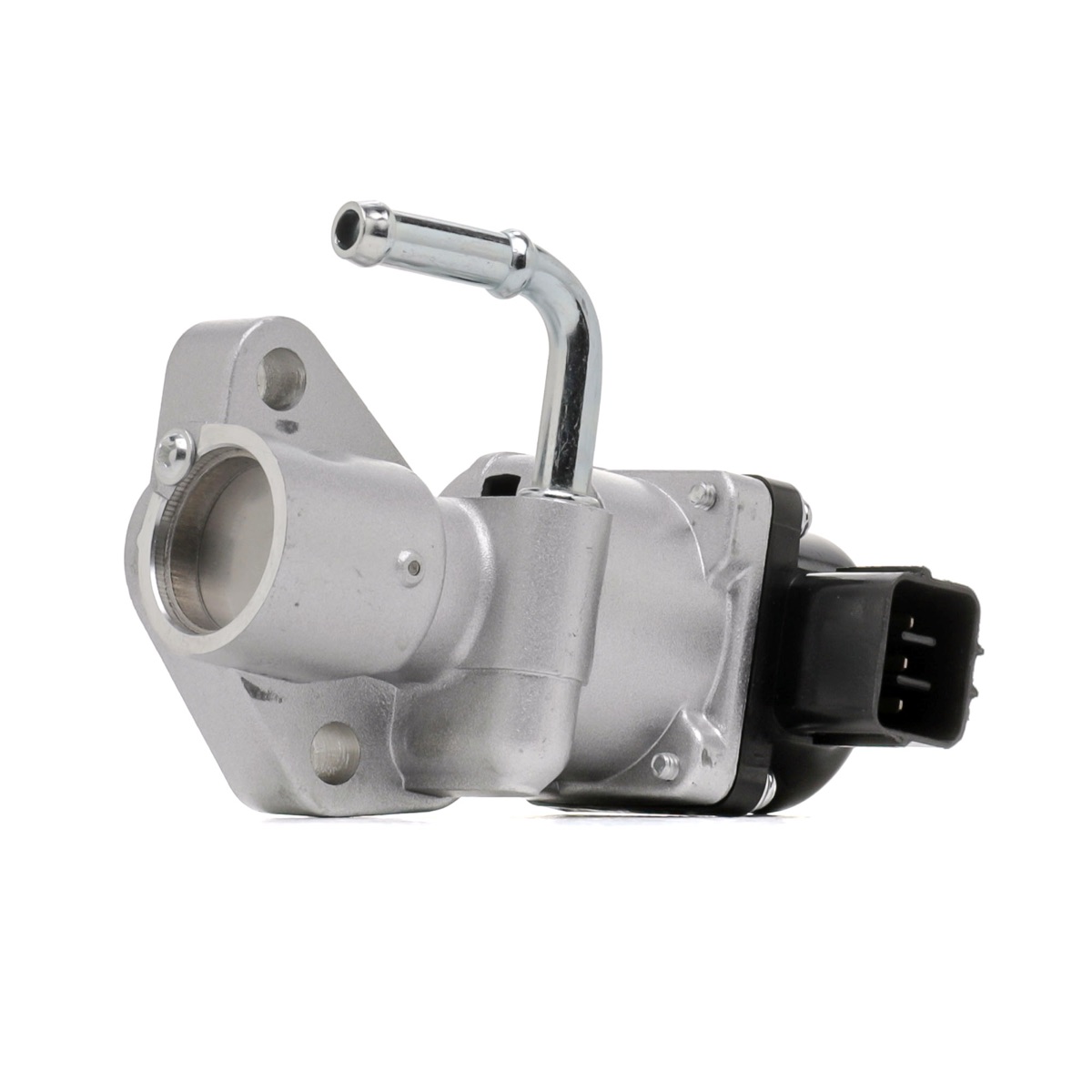 Ridex 1145E0060 EGR Valve