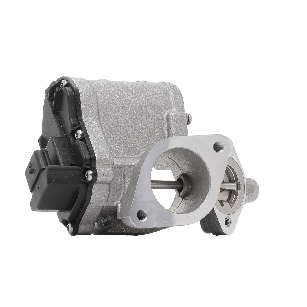 Ridex 1145E0065 EGR Valve