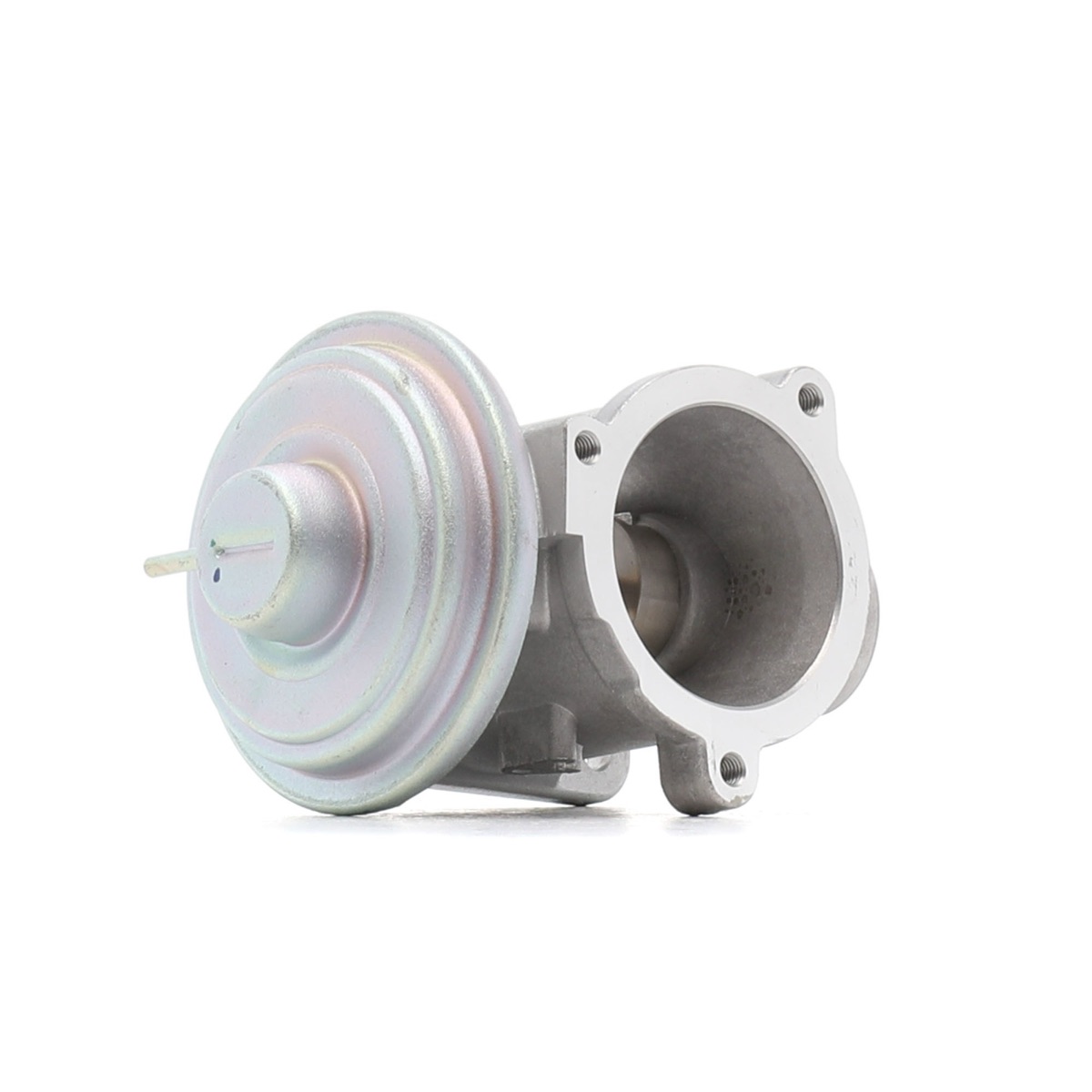 Ridex 1145E0067 EGR Valve, Pneumatic
