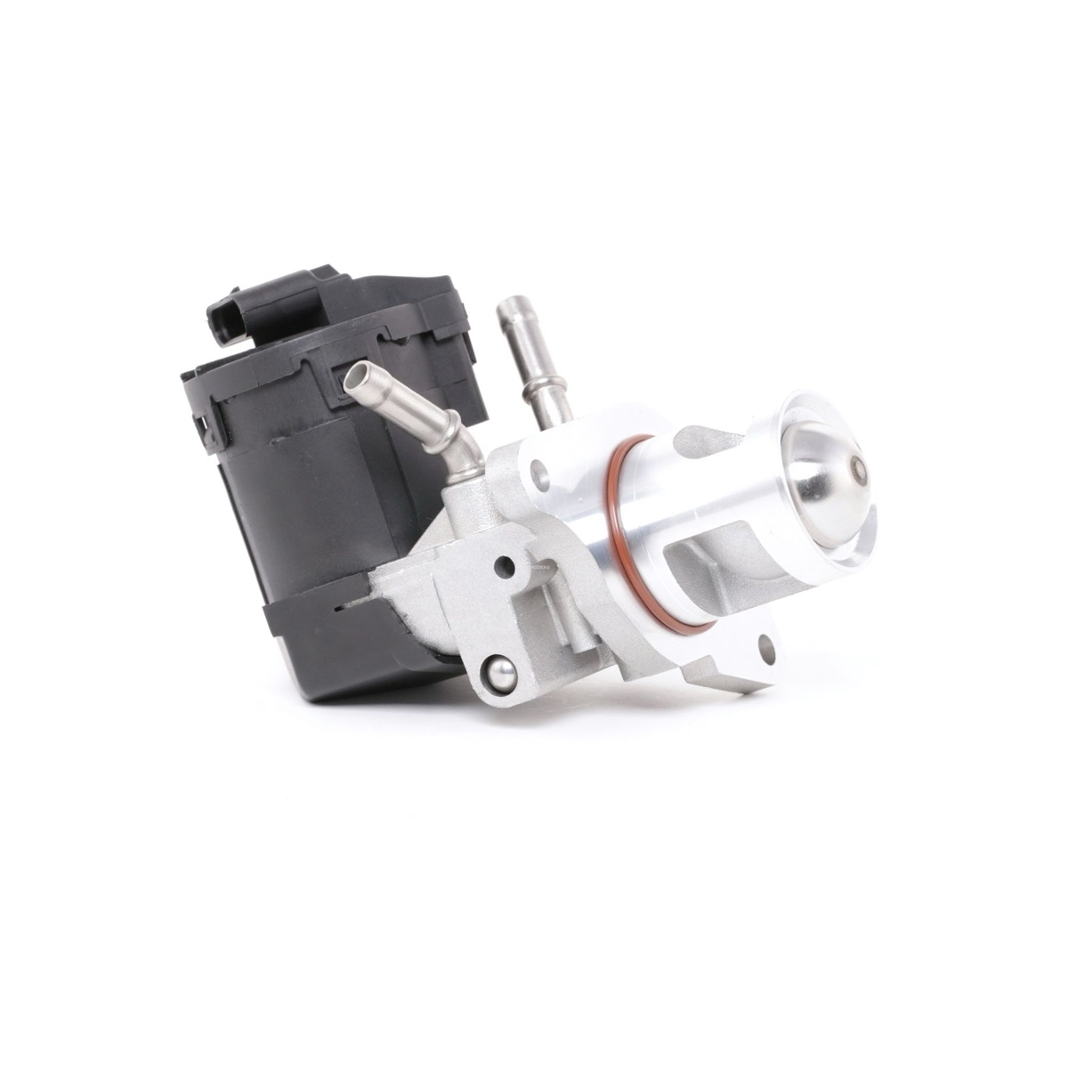 Ridex 1145E0070 EGR Valve