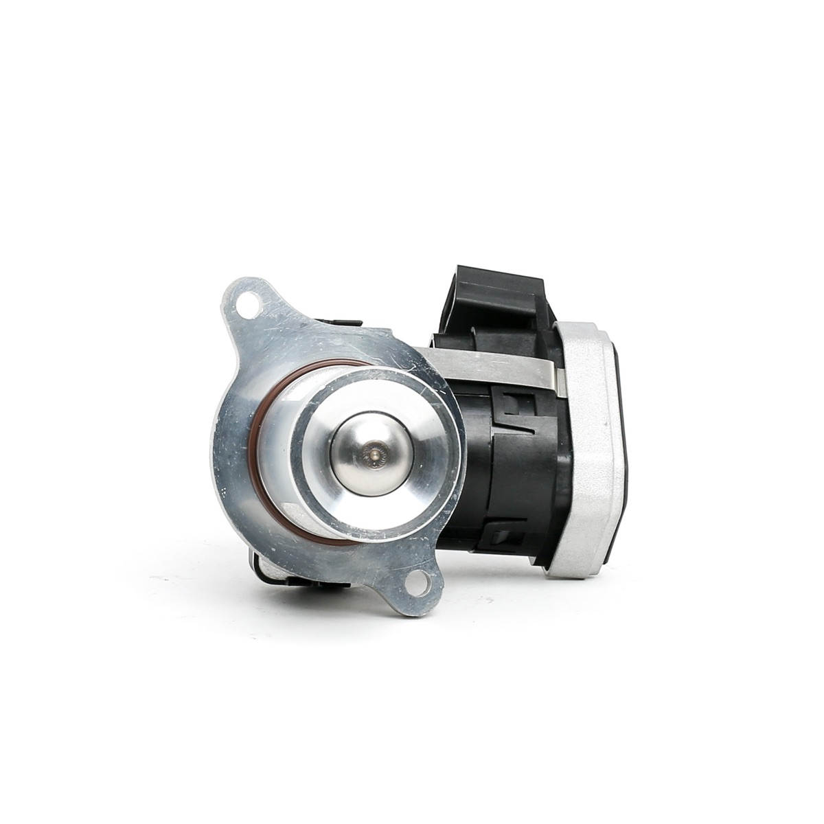 Ridex 1145E0072 EGR Valve