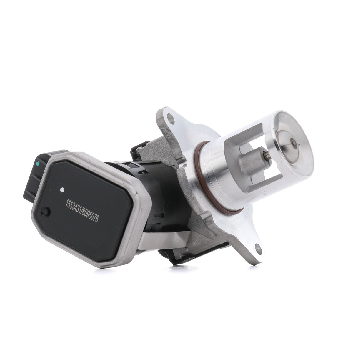 Ridex 1145E0076 EGR Valve
