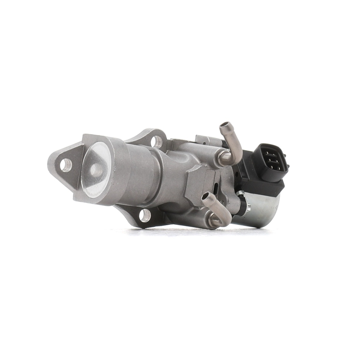 Ridex 1145E0089 EGR Valve