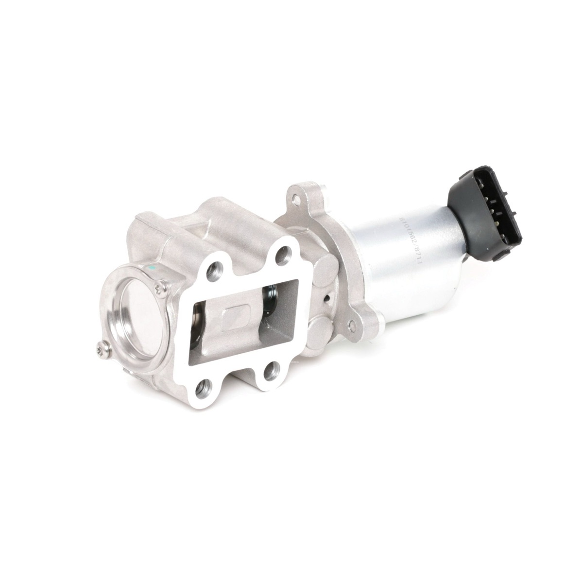 Ridex 1145E0091 EGR Valve