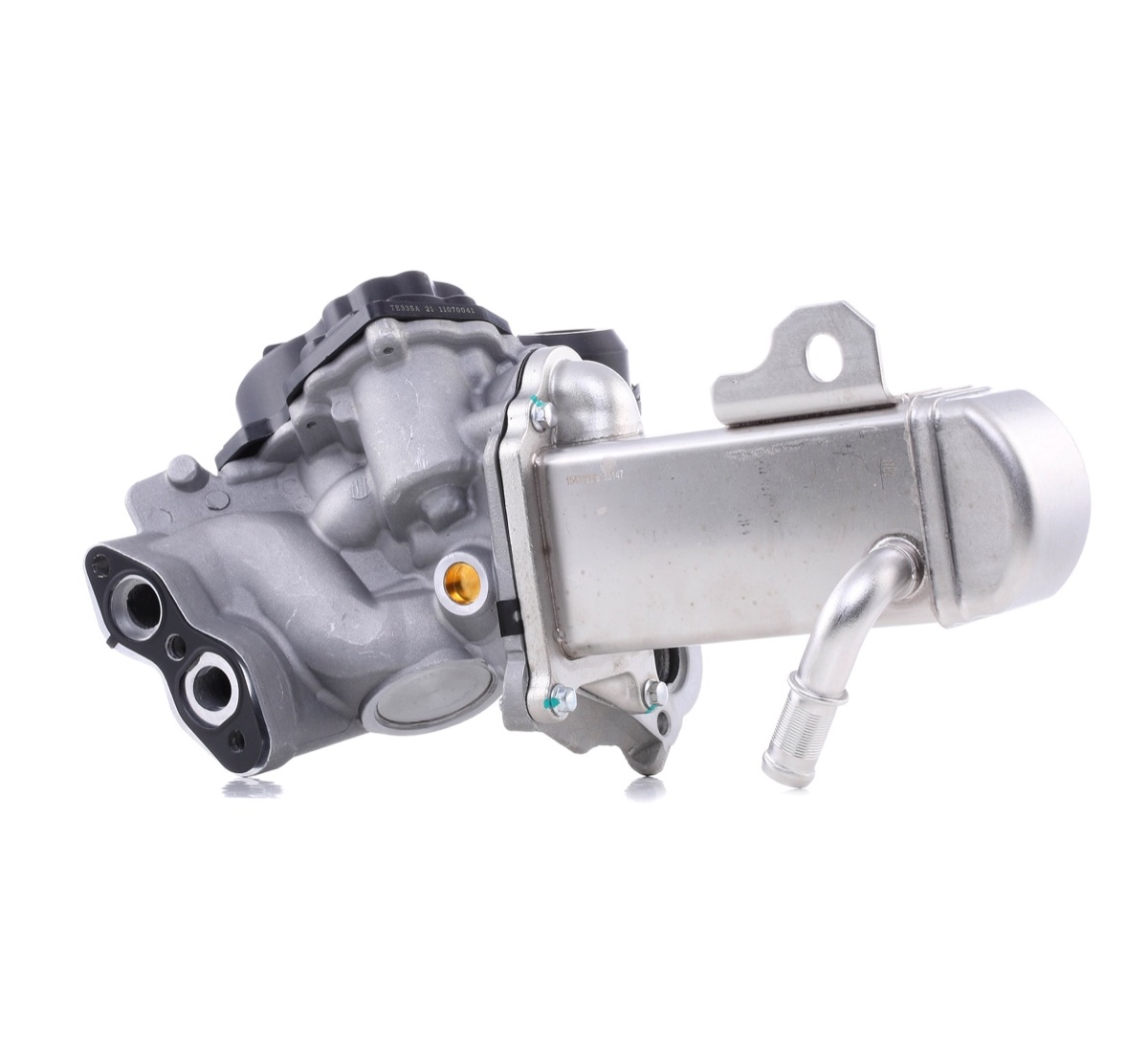 Ridex 1145E0092 EGR Valve
