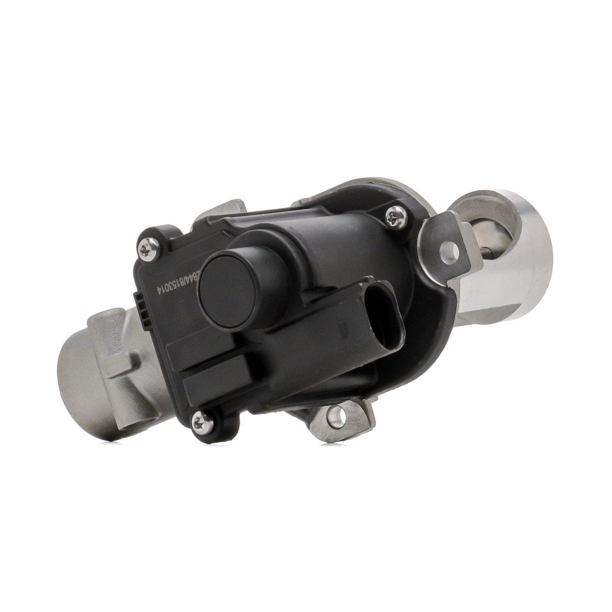 Ridex 1145E0093 EGR Valve