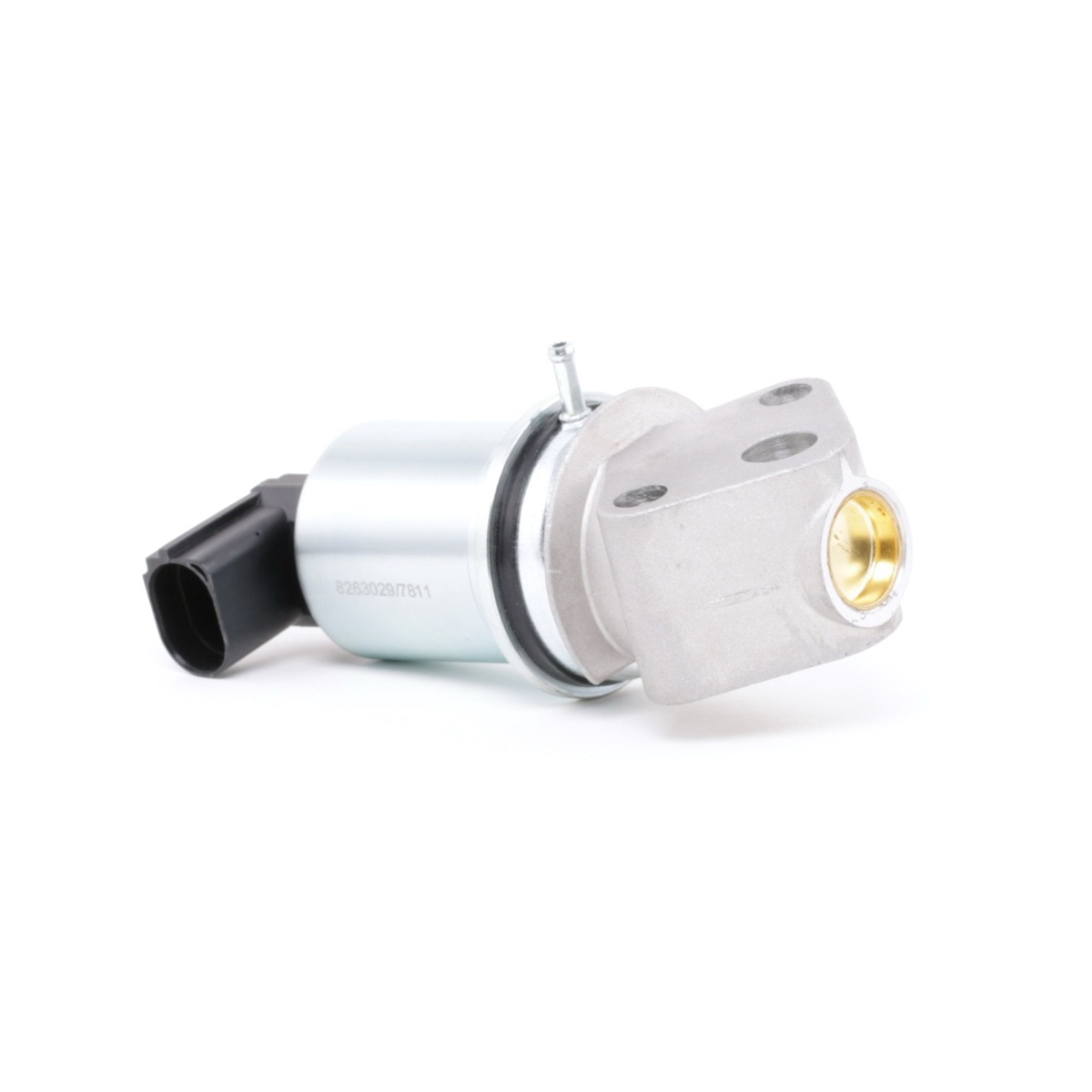 Ridex 1145E0109 EGR Valve